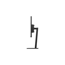 monitor-e24-30c23238fe0-238-inca-hdmi-8787-wlononwcrbwyj.webp