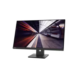 monitor-e24-30c23238fe0-238-inca-hdmi-9764-wlononwcrbwyj.webp
