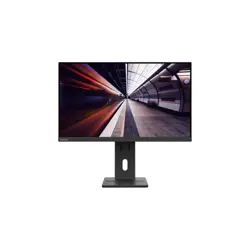 monitor-e24-30c23238fe0-238-inca-hdmi-9892-wlononwcrbwyj.webp