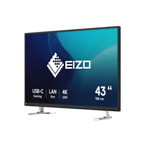 monitor-eizo-108cm-425-ev4340x-bk-28240-wlononwcrntwl.webp