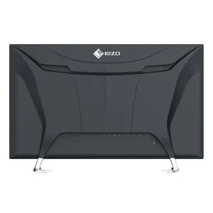 monitor-eizo-108cm-425-ev4340x-bk-29479-wlononwcrntwl.webp