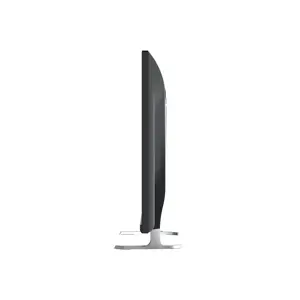 monitor-eizo-108cm-425-ev4340x-bk-29885-wlononwcrntwl.webp