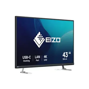 monitor-eizo-108cm-425-ev4340x-bk-30748-wlononwcrntwl.webp