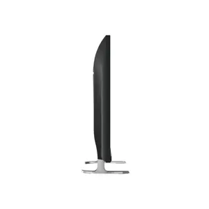 monitor-eizo-108cm-425-ev4340x-bk-30921-wlononwcrntwl.webp