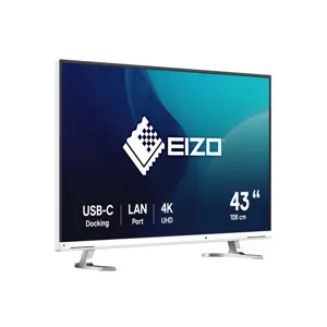 monitor-eizo-108cm-ev4340x-wt-1609-4k-88124-wlononwcrnrj8.webp