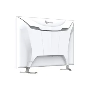 monitor-eizo-108cm-ev4340x-wt-1609-4k-96779-wlononwcrnrj8.webp