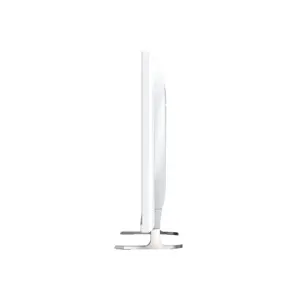 monitor-eizo-108cm-ev4340x-wt-1609-4k-97012-wlononwcrnrj8.webp