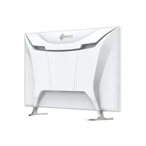 monitor-eizo-108cm-ev4340x-wt-1609-4k-97236-wlononwcrnrj8.webp