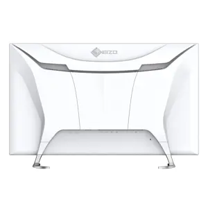 monitor-eizo-108cm-ev4340x-wt-1609-4k-97469-wlononwcrnrj8.webp