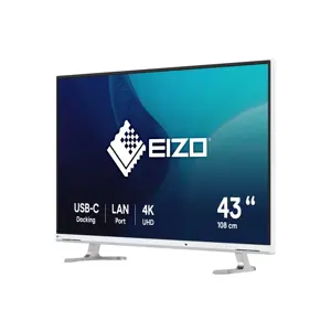 monitor-eizo-108cm-ev4340x-wt-1609-4k-98167-wlononwcrnrj8.webp