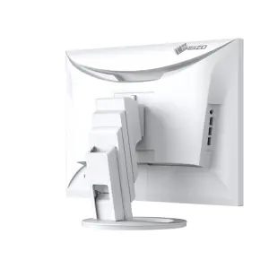 monitor-eizo-flexscan-ev2495-wt-241-wuxga-led-41003-wlononwcrj303.webp