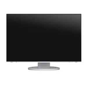 monitor-eizo-flexscan-ev2495-wt-241-wuxga-led-43834-wlononwcrj303.webp