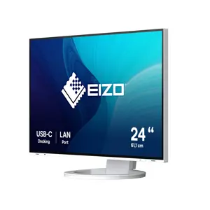 monitor-eizo-flexscan-ev2495-wt-241-wuxga-led-43958-wlononwcrj303.webp