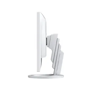 monitor-eizo-flexscan-ev2495-wt-241-wuxga-led-44294-wlononwcrj303.webp