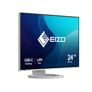 monitor-eizo-flexscan-ev2495-wt-241-wuxga-led-46498-wlononwcrj303.webp