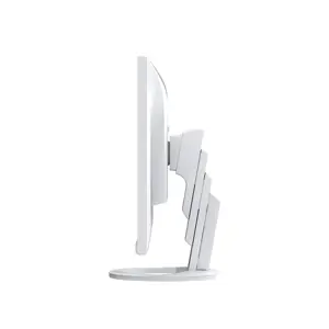 monitor-eizo-flexscan-ev2720-wt-27inch-30145-wlononwcroae9.webp