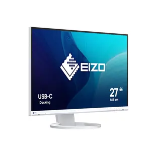 monitor-eizo-flexscan-ev2720-wt-27inch-31667-wlononwcroae9.webp