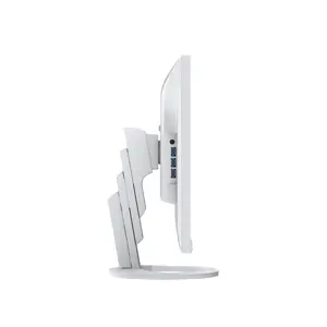 monitor-eizo-flexscan-ev2720-wt-27inch-31900-wlononwcroae9.webp