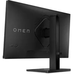 monitor-gaming-hp-780d9e9-238-ips-165hz-1920-x-1080-fhd-crni-14439-monhp-gam0015.webp