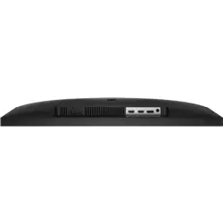 monitor-gaming-hp-780d9e9-238-ips-165hz-1920-x-1080-fhd-crni-14905-monhp-gam0015.webp