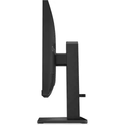 monitor-gaming-hp-780d9e9-238-ips-165hz-1920-x-1080-fhd-crni-657-monhp-gam0015.webp