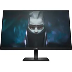 monitor-gaming-hp-780d9e9-238-ips-165hz-1920-x-1080-fhd-crni-72317-monhp-gam0015.webp