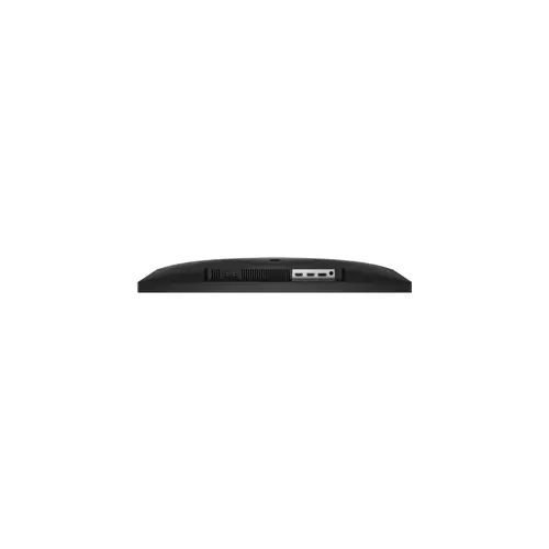 monitor-gaming-hp-780d9e9-238-ips-165hz-1920-x-1080-fhd-crni-7819-monhp-gam0015.webp