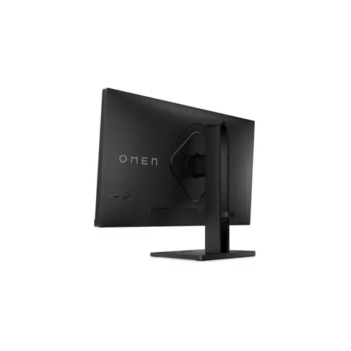 monitor-gaming-hp-780d9e9-238-ips-165hz-1920-x-1080-fhd-crni-8611-monhp-gam0015.webp