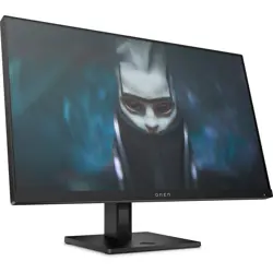 monitor-gaming-hp-780d9e9-238-ips-165hz-1920-x-1080-fhd-crni-86406-monhp-gam0015.webp