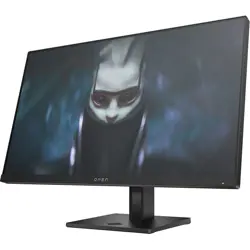 monitor-gaming-hp-780d9e9-238-ips-165hz-1920-x-1080-fhd-crni-86907-monhp-gam0015.webp