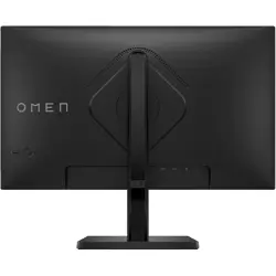 monitor-gaming-hp-780d9e9-238-ips-165hz-1920-x-1080-fhd-crni-87911-monhp-gam0015.webp