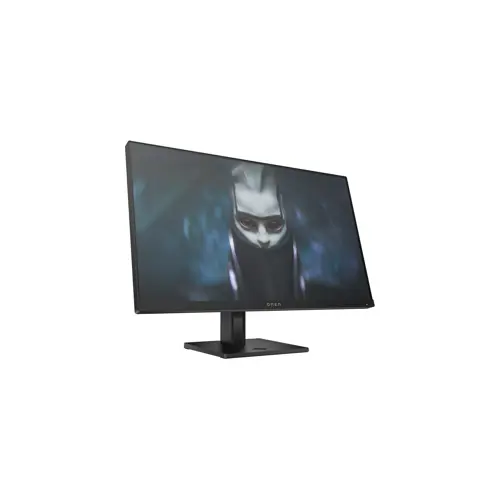 monitor-gaming-hp-780d9e9-238-ips-165hz-1920-x-1080-fhd-crni-8984-monhp-gam0015.webp