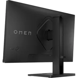 monitor-gaming-hp-780d9e9-238-ips-165hz-1920-x-1080-fhd-crni-91369-monhp-gam0015.webp