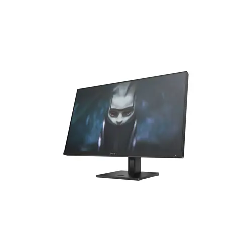 monitor-gaming-hp-780d9e9-238-ips-165hz-1920-x-1080-fhd-crni-9155-monhp-gam0015.webp