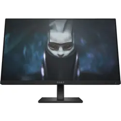 monitor-gaming-hp-780d9e9-238-ips-165hz-1920-x-1080-fhd-crni-9282-monhp-gam0015.webp