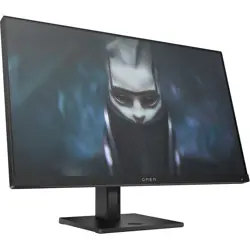 monitor-gaming-hp-780d9e9-238-ips-165hz-1920-x-1080-fhd-crni-96593-monhp-gam0015.webp