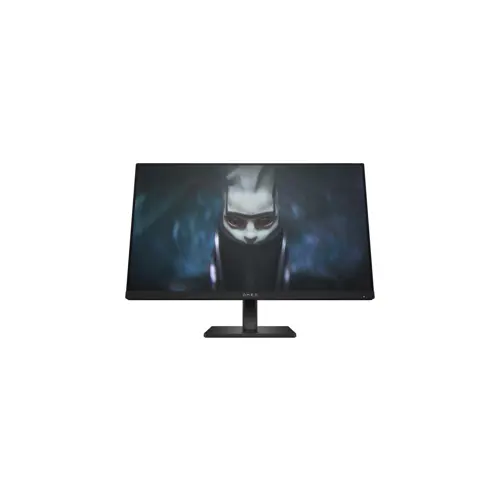 monitor-gaming-hp-780d9e9-238-ips-165hz-1920-x-1080-fhd-crni-9804-monhp-gam0015.webp