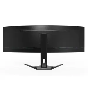monitor-gigabyte-aorus-49-oled-1800r-curved-dqhd-5120x144014-69483-109774rn.webp