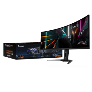 monitor-gigabyte-aorus-49-oled-1800r-curved-dqhd-5120x144014-76764-109774rn.webp