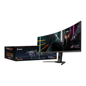 monitor-gigabyte-aorus-49-oled-1800r-curved-dqhd-5120x144014-78509-109774rn.webp