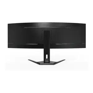 monitor-gigabyte-aorus-49-oled-1800r-curved-dqhd-5120x144014-78785-109774rn.webp