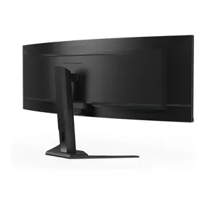 monitor-gigabyte-aorus-49-oled-1800r-curved-dqhd-5120x144014-79421-109774rn.webp