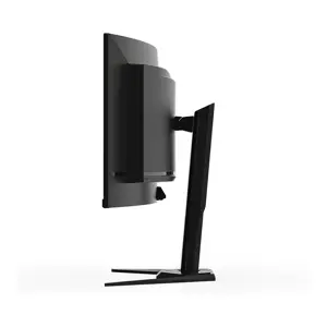 monitor-gigabyte-aorus-49-oled-1800r-curved-dqhd-5120x144014-79458-109774rn.webp