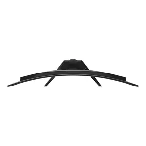 monitor-gigabyte-aorus-49-oled-1800r-curved-dqhd-5120x144014-79762-109774rn.webp