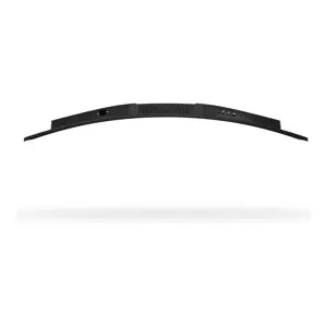 monitor-gigabyte-aorus-49-oled-1800r-curved-dqhd-5120x144014-80306-109774rn.webp