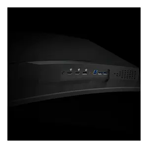 monitor-gigabyte-aorus-49-oled-1800r-curved-dqhd-5120x144014-80494-109774rn.webp