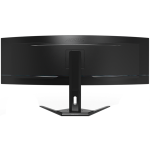 monitor-gigabyte-aorus-49-oled-1800r-curved-dqhd-5120x144014-84388-109774rn.webp