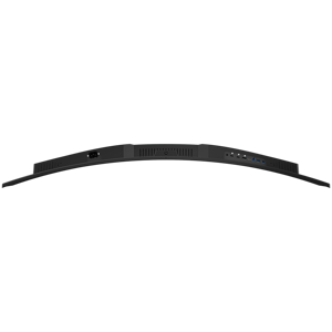 monitor-gigabyte-aorus-49-oled-1800r-curved-dqhd-5120x144014-85007-109774rn.webp