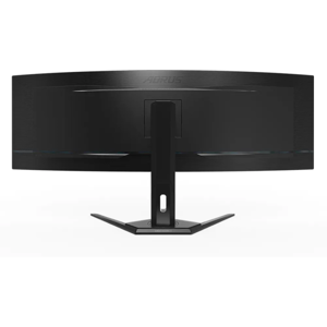 monitor-gigabyte-aorus-49-oled-1800r-curved-dqhd-5120x144014-85435-109774rn.webp