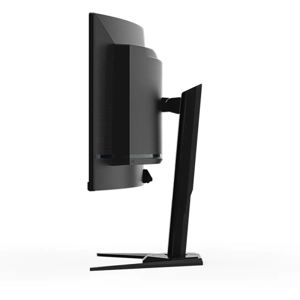 monitor-gigabyte-aorus-49-oled-1800r-curved-dqhd-5120x144014-86382-109774rn.webp